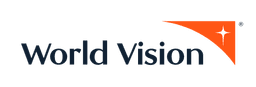 World Vision